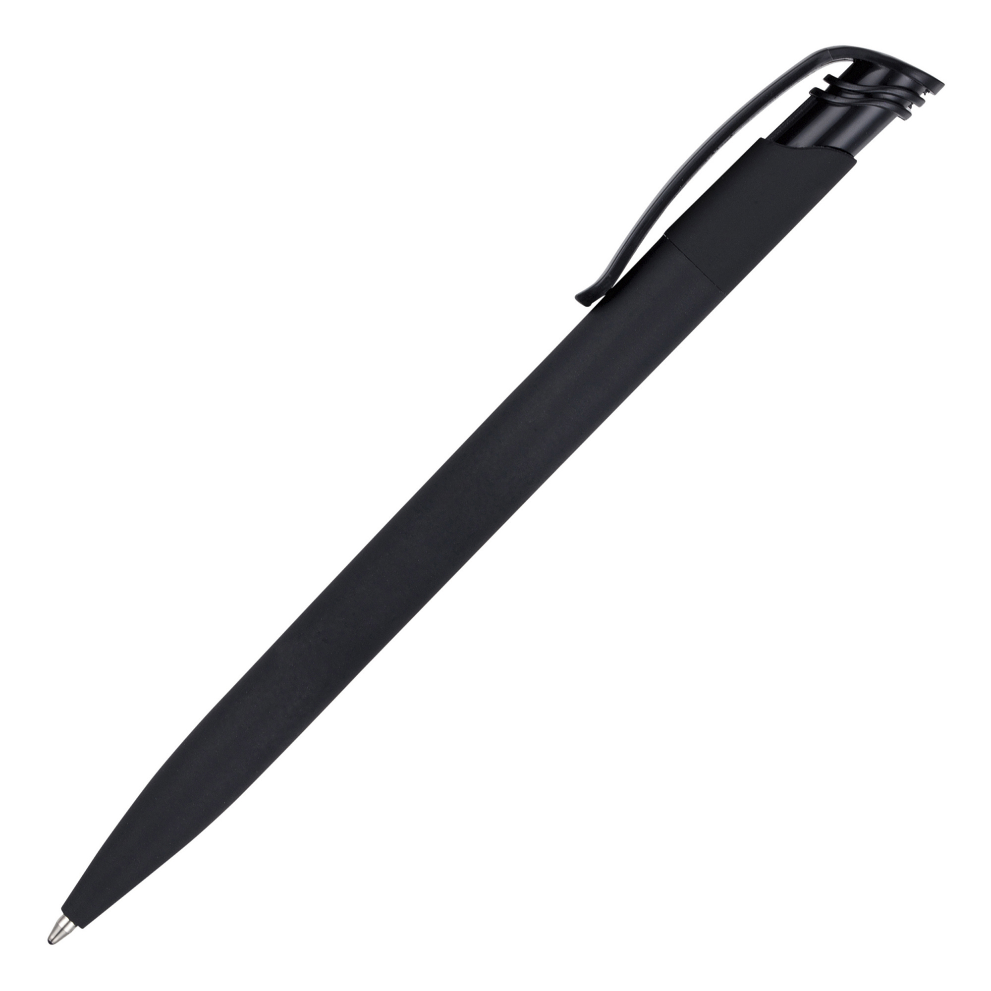 Picture of Koda Softfeel Ball Pen